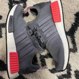 Adidas NMD